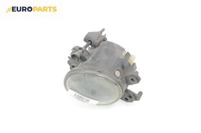 Халоген за Mercedes-Benz M-Class SUV (W164) (07.2005 - 12.2012), джип, позиция: лява