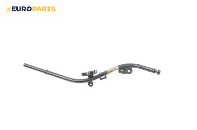 Щека за масло за BMW 3 Series E90 Touring E91 (09.2005 - 06.2012) 318 d, 143 к.с.