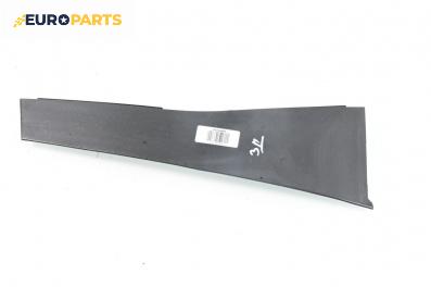 Външна лайсна колонка за Fiat Croma Station Wagon (06.2005 - 08.2011), комби, позиция: дясна