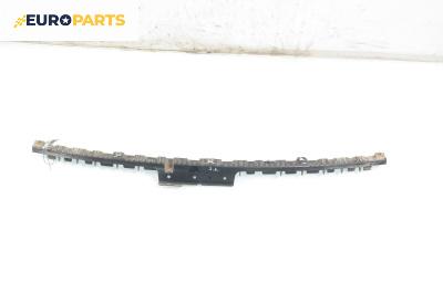 Държач броня за Fiat Croma Station Wagon (06.2005 - 08.2011), комби, позиция: задна