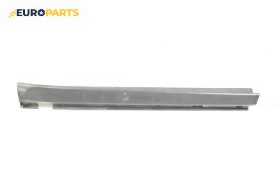Праг за Mercedes-Benz M-Class SUV (W164) (07.2005 - 12.2012), 4+1 вр., джип, позиция: дясна