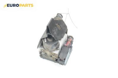 Помпа ABS за Mercedes-Benz M-Class SUV (W164) (07.2005 - 12.2012) ML 320 CDI 4-matic (164.122), № А 251 545 08 32