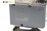 Помпа ABS за Mercedes-Benz M-Class SUV (W164) (07.2005 - 12.2012) ML 320 CDI 4-matic (164.122), № А 251 545 08 32