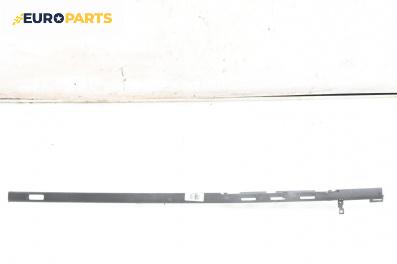 Интериорна пластмаса за Volkswagen Phaeton Sedan (04.2002 - 03.2016), 4+1 вр., седан, позиция: предна