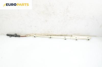 Airbag за Fiat Croma Station Wagon (06.2005 - 08.2011), 4+1 вр., комби, позиция: лява