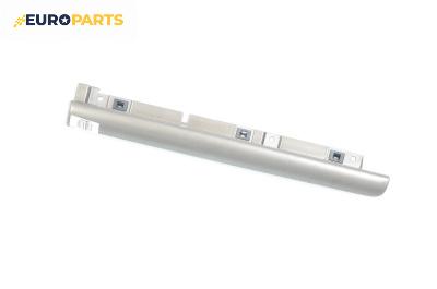 Интериорна лайсна за Fiat Croma Station Wagon (06.2005 - 08.2011), 4+1 вр., комби