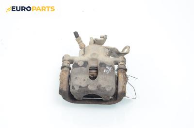 Спирачен апарат за Fiat Croma Station Wagon (06.2005 - 08.2011), позиция: задна, дясна