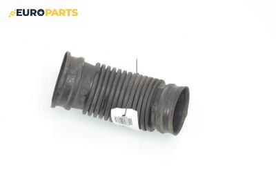 Гофриран маркуч за Fiat Croma Station Wagon (06.2005 - 08.2011) 1.9 D Multijet, 150 к.с.