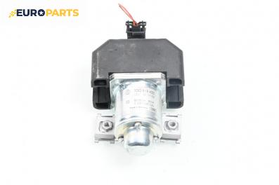 Реле пренапрежение за Volkswagen Phaeton Sedan (04.2002 - 03.2016) 3.2 V6, № Bosch 0 333 006 020