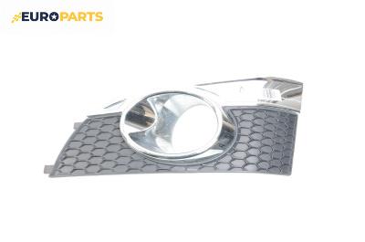 Капачка халоген за Chevrolet Captiva SUV (06.2006 - ...), джип, позиция: лява