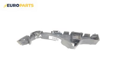 Държач броня за Chevrolet Captiva SUV (06.2006 - ...), джип, позиция: предна, дясна