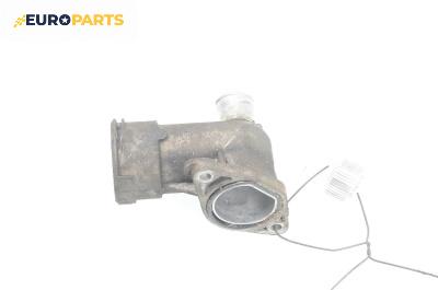 Конзола антифриз за Mercedes-Benz M-Class SUV (W164) (07.2005 - 12.2012) ML 320 CDI 4-matic (164.122), 224 к.с.