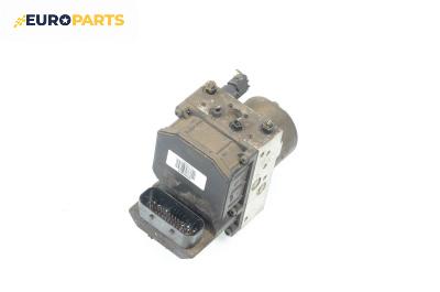 Помпа ABS за Volkswagen Phaeton Sedan (04.2002 - 03.2016) 3.2 V6, № Bosch 0 265 950 024