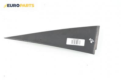 Интериорна пластмаса за Chevrolet Captiva SUV (06.2006 - ...), 4+1 вр., джип, позиция: лява