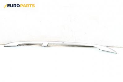 Релса багажник за Chevrolet Captiva SUV (06.2006 - ...), 4+1 вр., джип, позиция: дясна