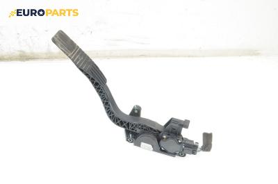 Потенциометър газ  за Chevrolet Captiva SUV (06.2006 - ...)