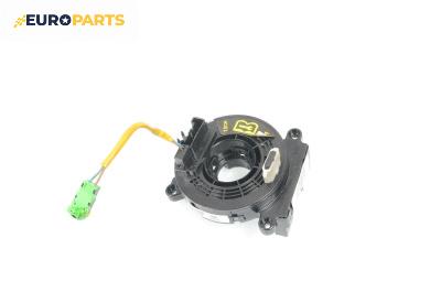 Лентов кабел за Airbag за Chevrolet Captiva SUV (06.2006 - ...)