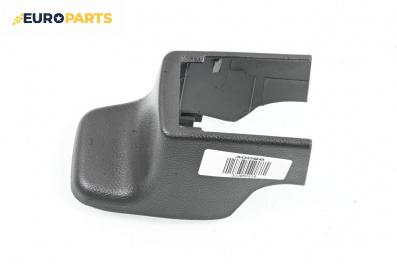 Интериорна пластмаса за Chevrolet Captiva SUV (06.2006 - ...), 4+1 вр., джип, позиция: предна