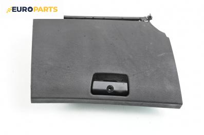 Жабка за BMW X5 Series E53 (05.2000 - 12.2006)