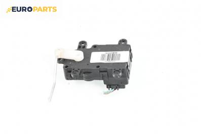 Моторче клапа парно за Chevrolet Captiva SUV (06.2006 - ...) 2.2 D 4WD, 184 к.с.