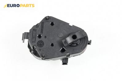 Моторче клапа парно за BMW X5 Series E53 (05.2000 - 12.2006) 3.0 d, 184 к.с.