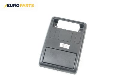 Кутия за очила за BMW X5 Series E53 (05.2000 - 12.2006)