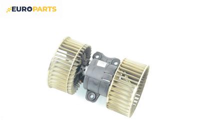 Вентилатор парно за BMW X5 Series E53 (05.2000 - 12.2006)