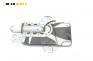 Airbag за BMW X5 Series E53 (05.2000 - 12.2006), 4+1 вр., джип, позиция: дясна