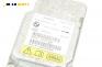 Модул за AIRBAG за BMW X5 Series E53 (05.2000 - 12.2006), № 6 912 755