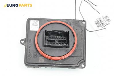 Xenon баласт за Audi A6 Sedan C8 (02.2018 - ...), № 4K0 941 572 DC