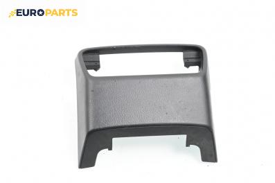 Интериорна пластмаса за Audi A6 Sedan C8 (02.2018 - ...), 4+1 вр., седан, позиция: предна