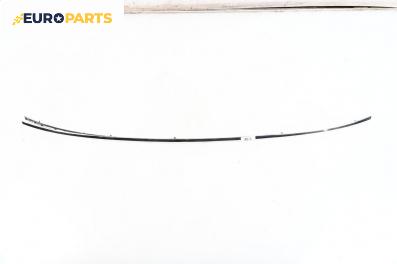 Лайсна таван за Audi A6 Sedan C8 (02.2018 - ...), седан, позиция: дясна