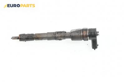 Дюза дизел за Fiat Croma Station Wagon (06.2005 - 08.2011) 1.9 D Multijet, 150 к.с.