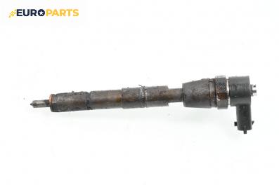 Дюза дизел за Fiat Croma Station Wagon (06.2005 - 08.2011) 1.9 D Multijet, 150 к.с.