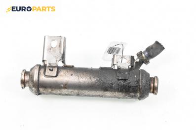 EGR охладител за Fiat Croma Station Wagon (06.2005 - 08.2011) 1.9 D Multijet, 150 к.с.