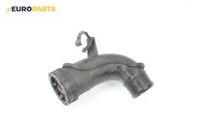 Въздуховод за Chevrolet Captiva SUV (06.2006 - ...) 2.2 D 4WD, 184 к.с.