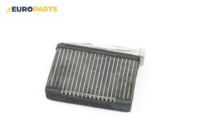 Радиатор парно за BMW X5 Series E53 (05.2000 - 12.2006)