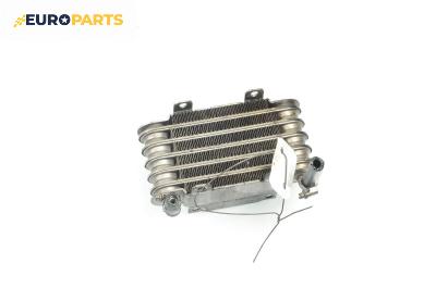 Горивен радиатор за BMW X5 Series E53 (05.2000 - 12.2006) 3.0 d, 184 к.с.