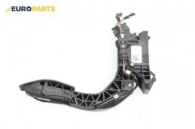 Потенциометър газ  за Audi A6 Sedan C8 (02.2018 - ...), № 4N1 723 523
