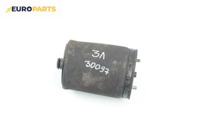 Въздушна възглавница за окачване за BMW X5 Series E53 (05.2000 - 12.2006), джип