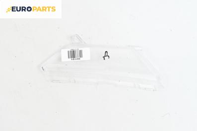 Стъкло фар за Audi A6 Sedan C8 (02.2018 - ...), седан, позиция: дясна
