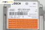 Модул за AIRBAG за Audi A8 Sedan 4E (10.2002 - 07.2010), № 4E0 959 665
