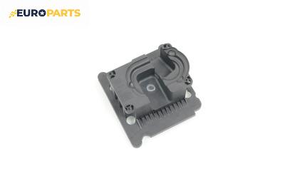 Конзола скоростен лост за Land Rover Range Rover Sport I (02.2005 - 03.2013)