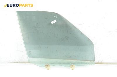 Странично стъкло за Land Rover Range Rover Sport I (02.2005 - 03.2013), 4+1 вр., джип, позиция: предна, дясна