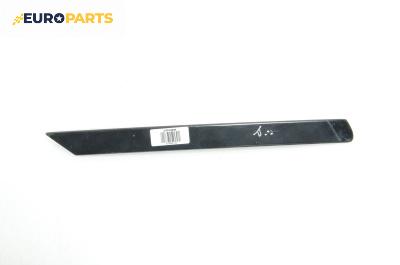 Интериорна лайсна за Audi A8 Sedan 4E (10.2002 - 07.2010), 4+1 вр., седан