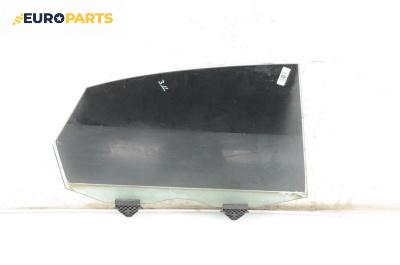Странично стъкло за Audi A8 Sedan 4E (10.2002 - 07.2010), 4+1 вр., седан, позиция: задна, дясна