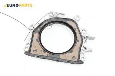 Капак колянов вал за Audi A6 Sedan C8 (02.2018 - ...) 40 TDI Mild Hybrid, 204 к.с.