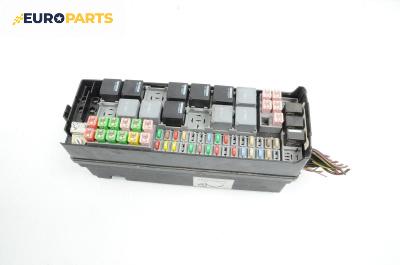 Бушонно табло за Land Rover Range Rover Sport I (02.2005 - 03.2013) 2.7 D 4x4, 190 к.с.