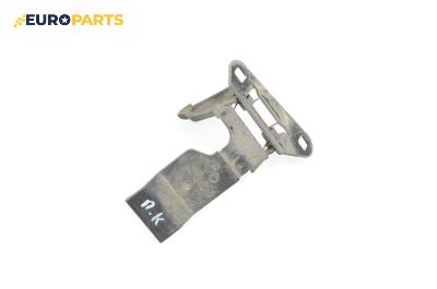 Заключалка преден капак за Land Rover Range Rover Sport I (02.2005 - 03.2013)