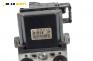 Помпа ABS за Audi A8 Sedan 4E (10.2002 - 07.2010) 4.0 TDI quattro, № 4E0 614 517 А